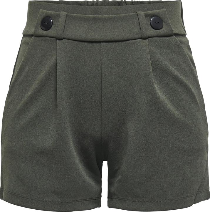 JdY Jdygeggo Shorts Jrs Noos