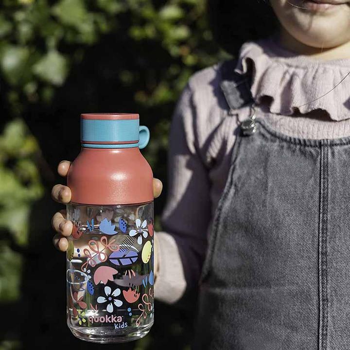 Actual product image Quokka Kids Ice (0.43 l)