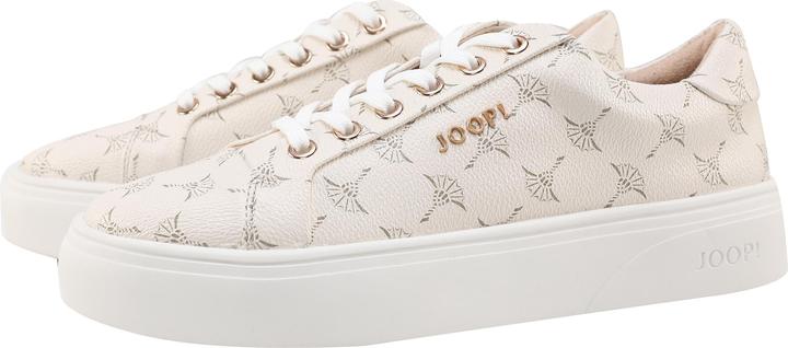Joop! Sneaker cortina new daphne yt6 (36)