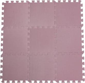 Image du produit Baby Dan Playmat (90 x 90 cm)