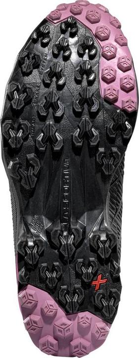 Image du produit La Sportiva Akyra II Woman GTX (41)