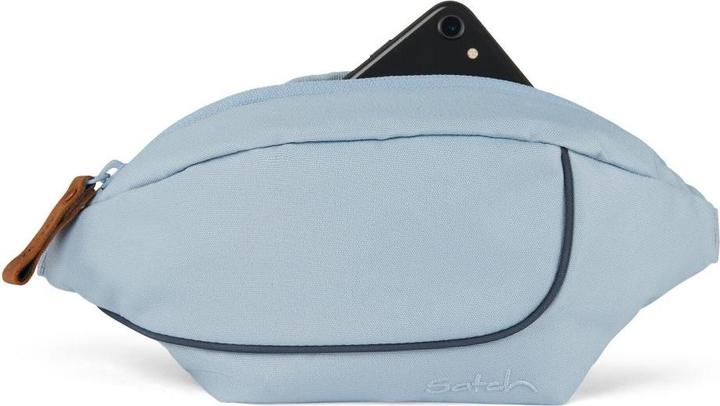 Immagine prodotto Satch Borsa a tracolla da 33 cm