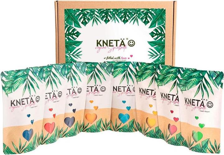 Immagine prodotto Knetä Bag Set