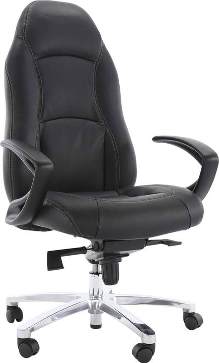 Topstar Chefsessel