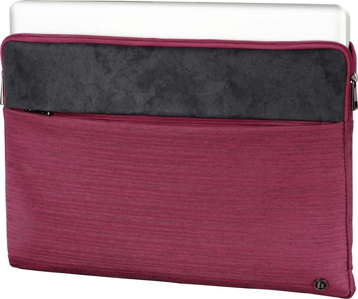 Produktbild Hama Tayrona (14.10", Universal)