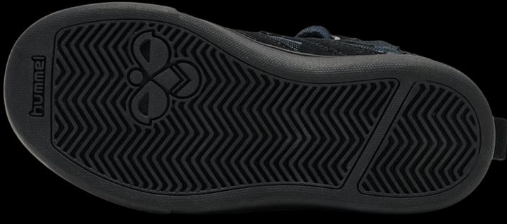 Image du produit hummel Stadil Print Jr (27)