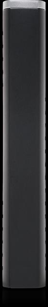 Image du produit G-Tech SSD mobile Série R (1000 Go)