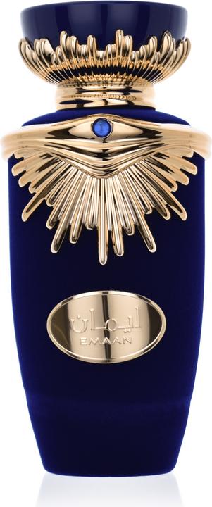 Produktbild Lattafa Perfumes Emaan (Eau de Parfum, 100 ml)
