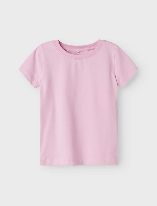 Produktbild Name it Nmfvibbi Ss Top Noos (122)