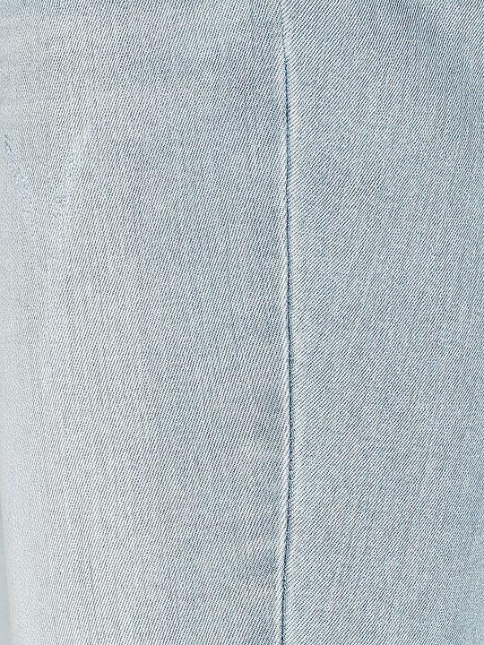 Produktbild Tom Tailor Jeans Tapered Relaxed Fit