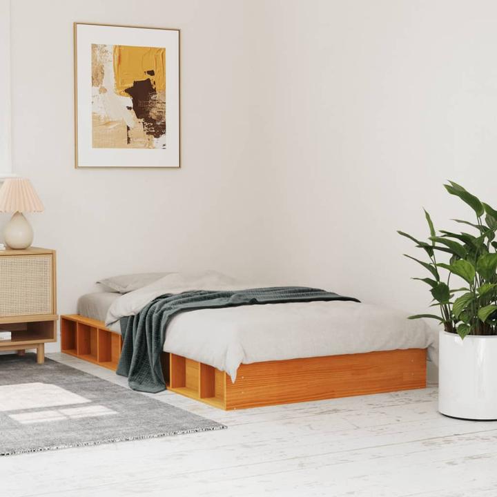 Immagine prodotto VidaXL Oriana (100 x 200 cm)