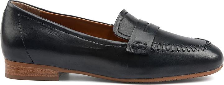 Actual product image Everybody Rosina (37)