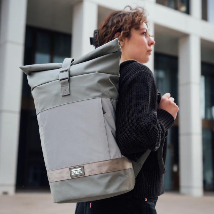 Produktbild Oak25 Rucksack Commute M (20 l)