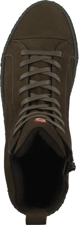Image du produit Nobrand DAMP 2 - 64339 (43)
