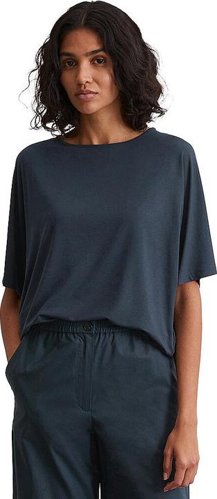 Immagine prodotto Marc O'Polo M06214951441 (XL)