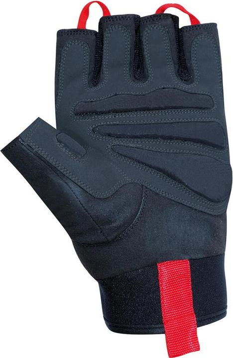 Actual product image Chiba XTR gel (L)