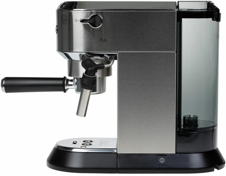 Produktbild De'Longhi Dedica