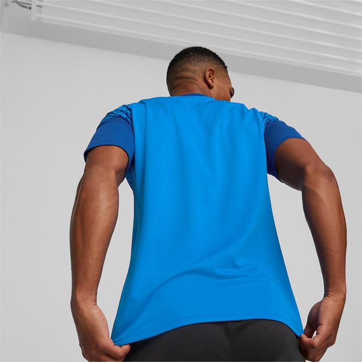 Immagine prodotto Puma maglia da allenamento teamCUP (XXL)