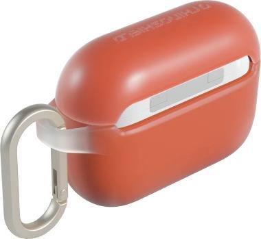 Produktbild RhinoShield AirPods Pro Case