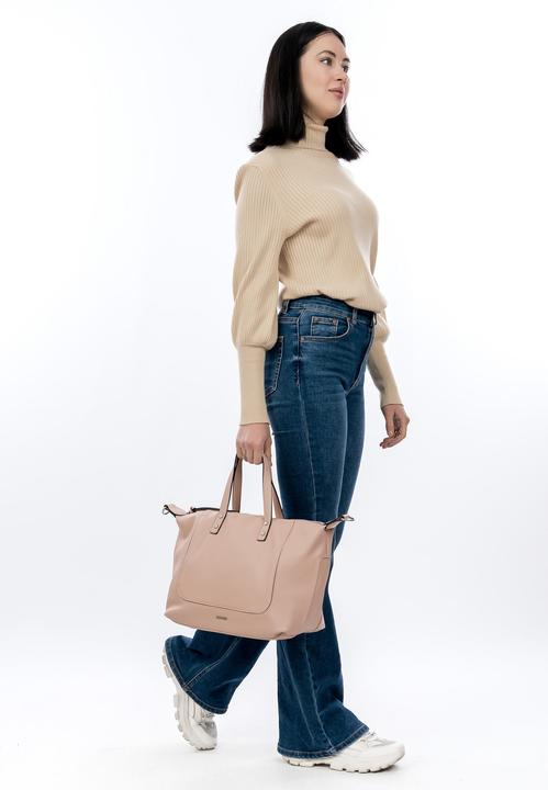 Immagine prodotto Suri Frey Shopper SFY Kimberly (14.40 l)