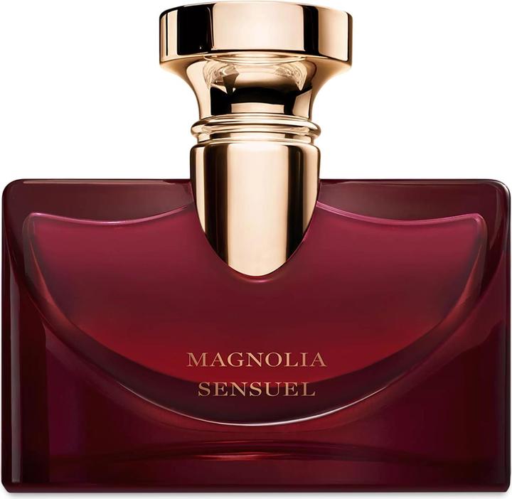 Bulgari SPLENDIDA Magnolia Sensuel