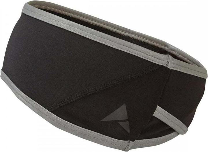 Altura Bandeau - Stirnband