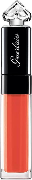Immagine prodotto Guerlain Inchiostro "Colore labbra