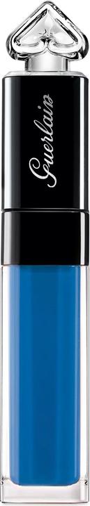 Produktbild Guerlain Lip Colour' Ink (L101 - Adventurous)