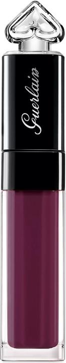 Produktbild Guerlain Lip Colour' Ink (L162#Trendy)
