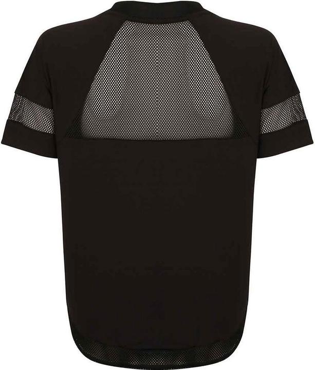 Produktbild Tombo Over TShirt (40)