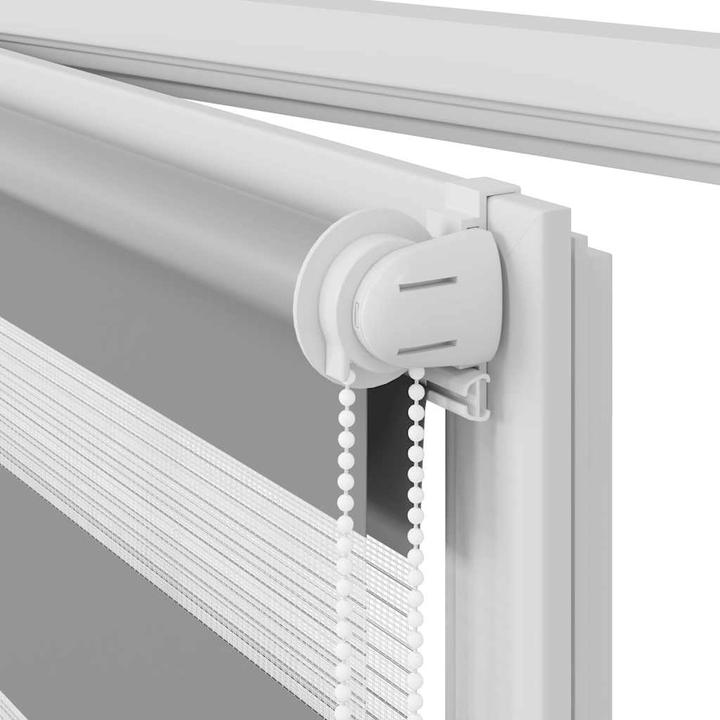 Image du produit VidaXL Anke (40 x 100 cm)