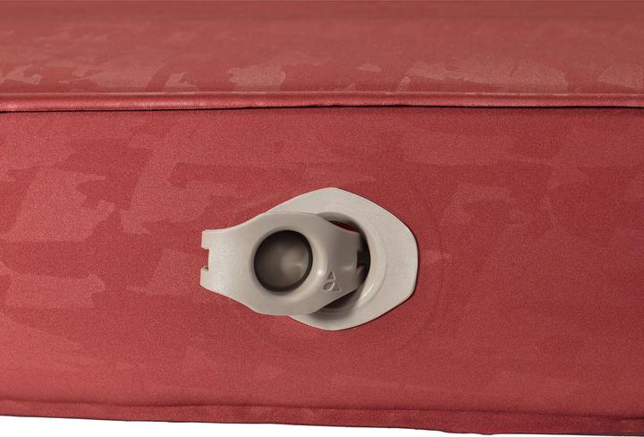 Actual product image Vaude Dream 7.5 L