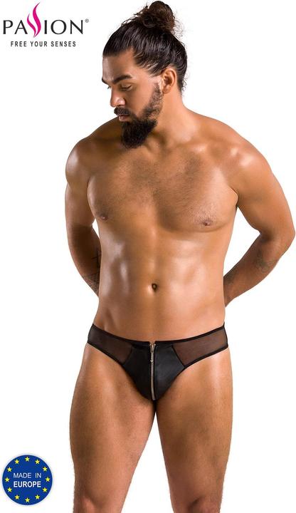 Immagine prodotto Passion Briefs "Timmy (XXL)