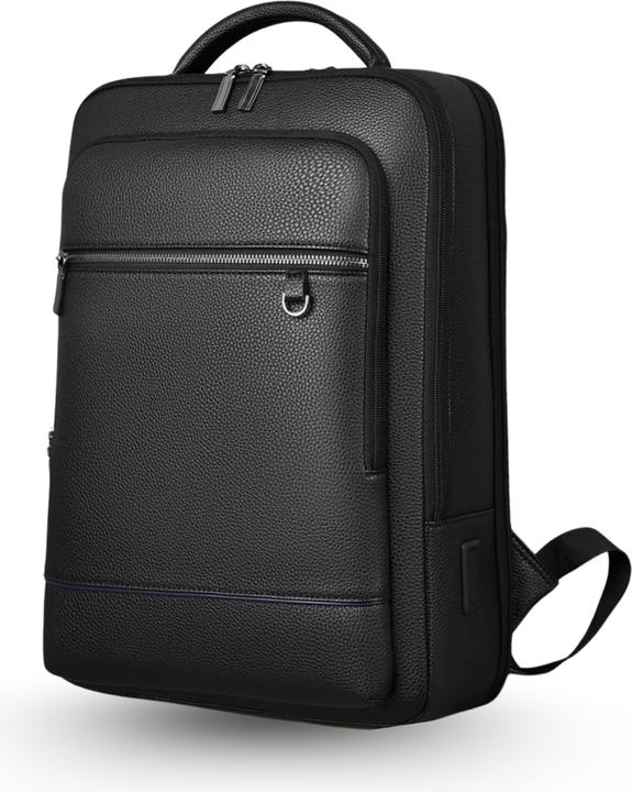 Actual product image Spartanhub Slim Pack (13 l)