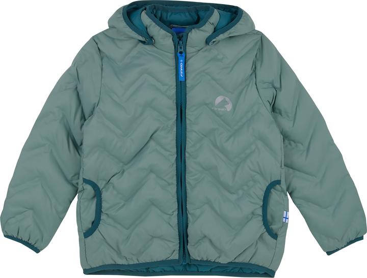 finkid Kid's Vanukas Air (98, 104, 110)