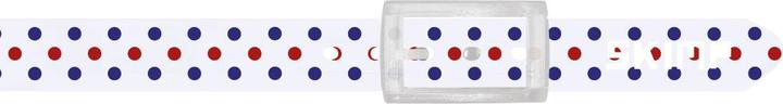 Actual product image Skimp Belt Special