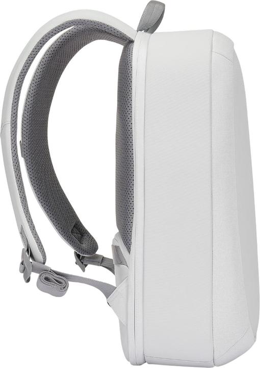 Produktbild XD Design Rucksack Bobby Edge rPET (Recyceltes PolyethylenTerephthalat) 17L (17 l)