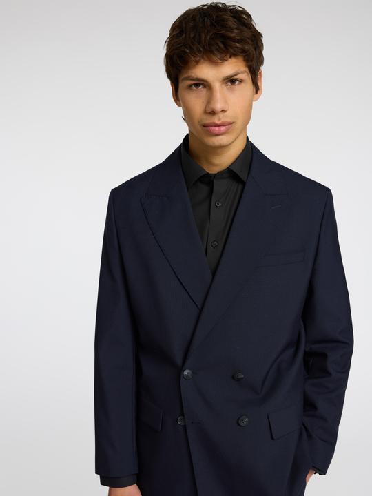 Immagine prodotto Selected Homme Slhslim-Ethan Shirt Ls Spread Noos (M)