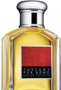 Aramis Tuscany (Eau de toilette, 100 ml)