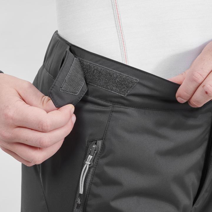 Actual product image Inovik XC S 100 (122)