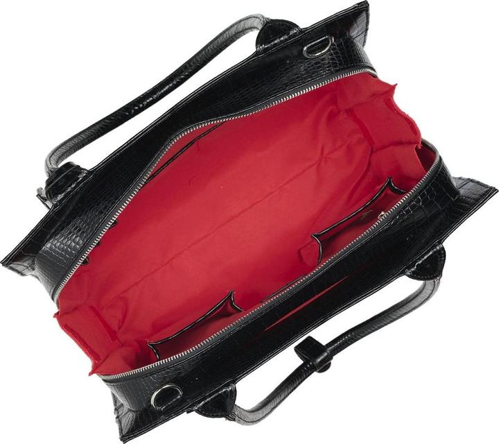 Image du produit Socha Croco (15.60", Universel)