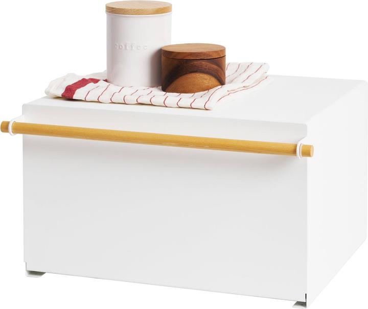 Produktbild Yamazaki Brotkasten TOSCA