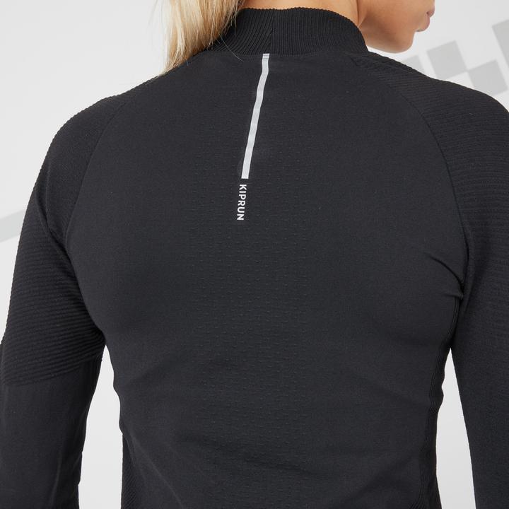 Actual product image Kiprun RUN 500 (XS)
