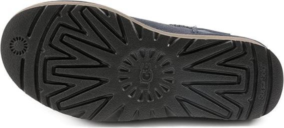 Actual product image Ugg 2084118 (41)