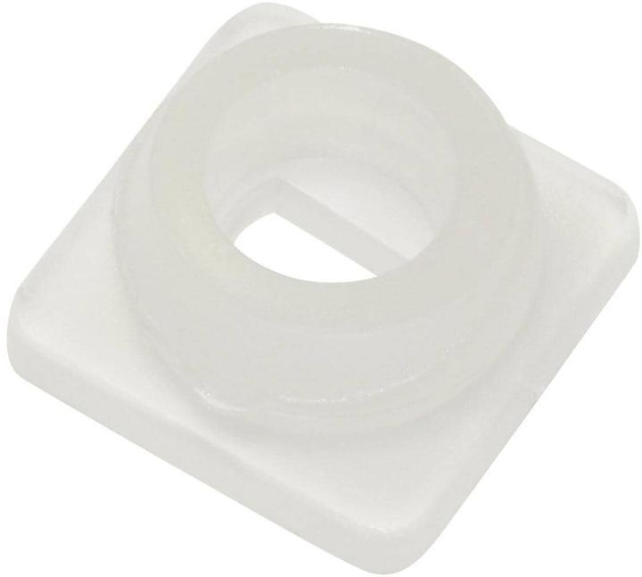 Gardinia Locking device