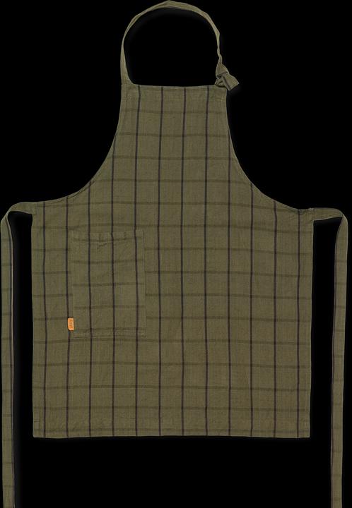 Image du produit Ferm Living Hale Apron