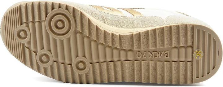 Image du produit Back 70 JOGGER 32 (40)