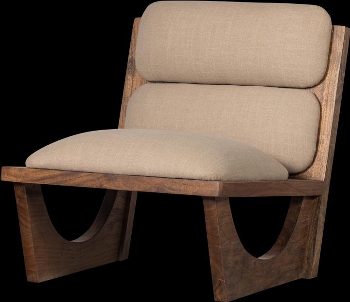 Actual product image BePureHome Chair