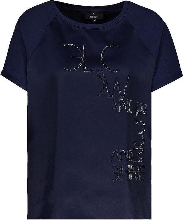Blu Navy