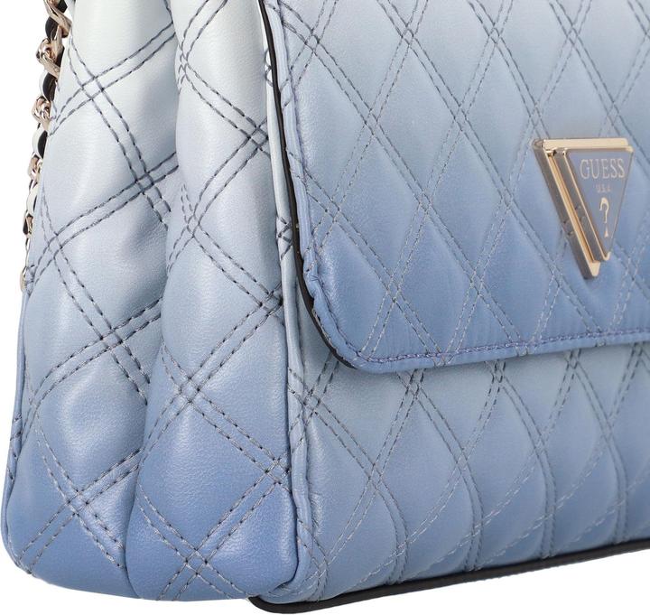 Immagine prodotto Guess Giully Schultertasche 25 cm (3 l)